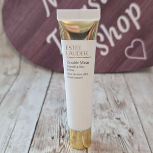 Estée Lauder Double Wear Smooth & Blur Primer 40ml